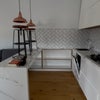 Photo 7: Kitchen part 2