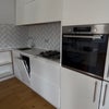 Photo 3: Kitchen part 1