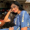Photograph of Harshitha 