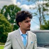 Photograph of wasif