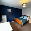 Photo 2: Room 4 