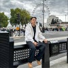 Bobi\'s picture