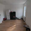Photo 2: kitchen_v2