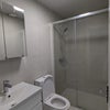 Photo 3: bathroom_v1