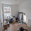 Photo 4: bedroom1