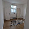 Photo 5: bedroom2