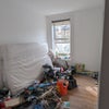 Photo 6: bedroom3