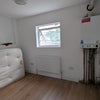 Photo 7: bedroom4