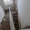 Photo 9: stairs+wifi