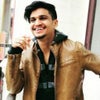 Photograph of Ankit