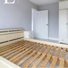 Photo 9: Double Room
