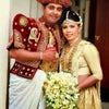 Photograph of Prashani