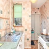 Photo 6: kitchen 