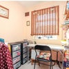 Photo 5: Single room