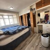 Photo 7: Not available now ( master bedroom ) 