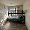 Photo 8: Double room 