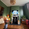 Photo 5: Living room 