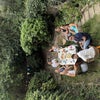 Photo 8: Bbq fun !