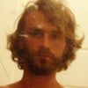 Photograph of Steve