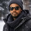 Photograph of kamal
