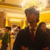 Arunangshu\'s picture