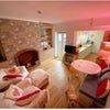 Apartment in Trafford, Greater Manchester - View 5