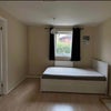Photo 6: Master bedroom