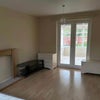 Photo 7: Master bedroom 