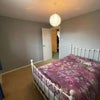 Photo 2: Double bedroom 