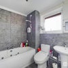 Photo 3: Bathroom 