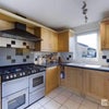 Photo 5: Shared kitchen