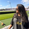 Photograph of Anushree 
