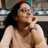 Photograph of Roshni
