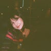 Photograph of Hannah