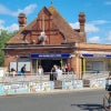 Photograph of S