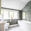 Photo 7: Bathroom