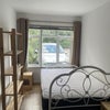 Photo 8: Available double room