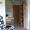 Photo 3: Actual Room