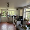 Photo 6: Kitchen 