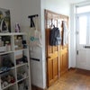 Photo 2: Hallway