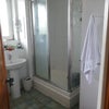 Photo 3: Bathroom - no bathtub