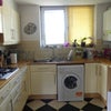 Photo 5: Kitchen
