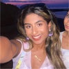 Photograph of Farzana 
