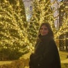Atiya\'s picture