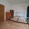 Photo 2: Bedroom 2