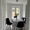 Photo 4: Separate dining room