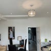 Photo 2: Living area