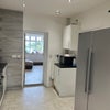 Photo 5: Kitchen