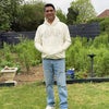Bobby\'s picture