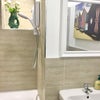 Photo 4: Boutique style ,clean low maintenance 